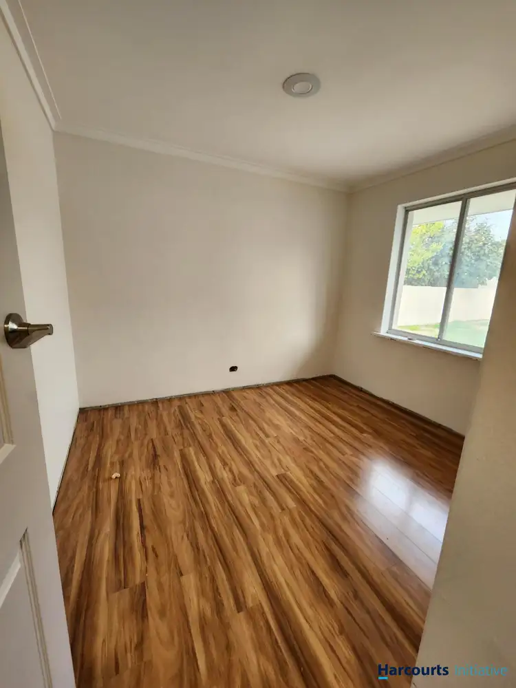 Fourth view of Homely house listing, 6 Thake Court, Koondoola WA 6064