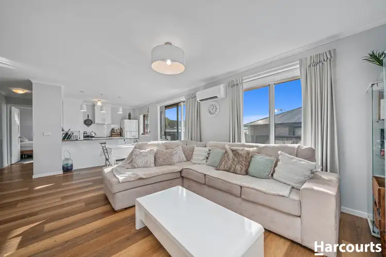 Main view of Homely house listing, 7 Crossin Court, Chigwell TAS 7011