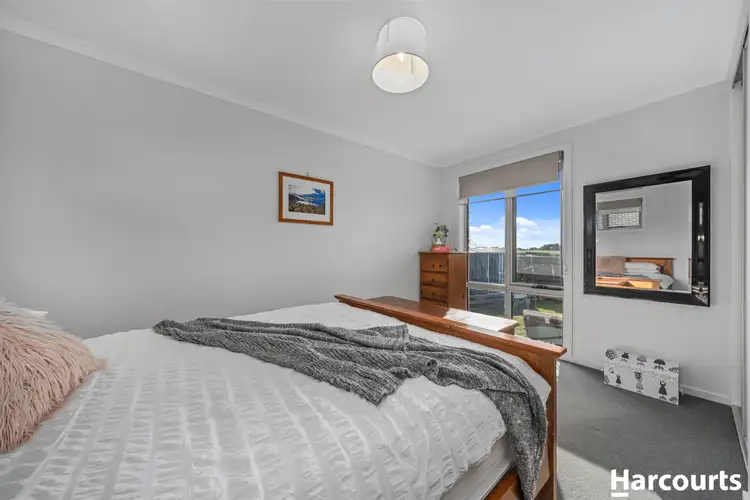 Third view of Homely house listing, 7 Crossin Court, Chigwell TAS 7011