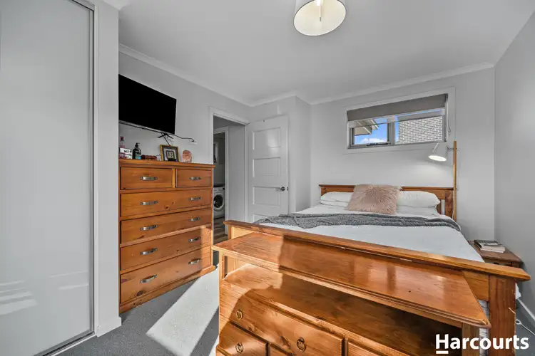 Fourth view of Homely house listing, 7 Crossin Court, Chigwell TAS 7011