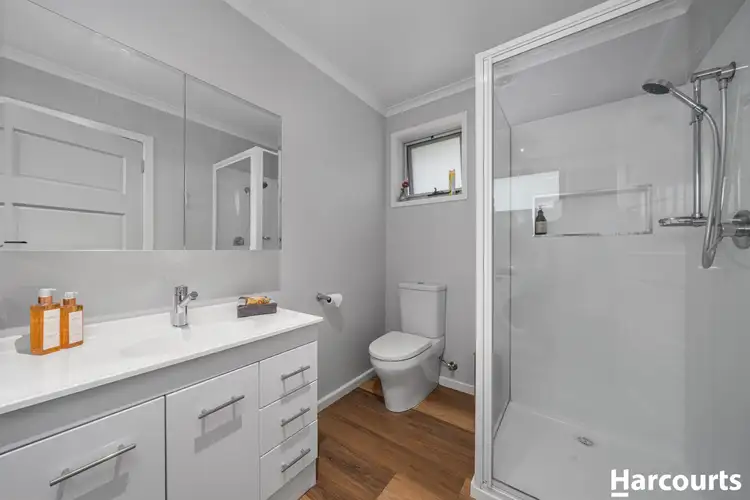 Fifth view of Homely house listing, 7 Crossin Court, Chigwell TAS 7011