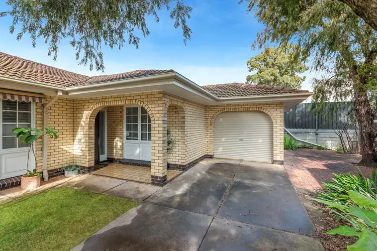 Main view of Homely unit listing, 4/432 Magill Road, Kensington Gardens SA 5068