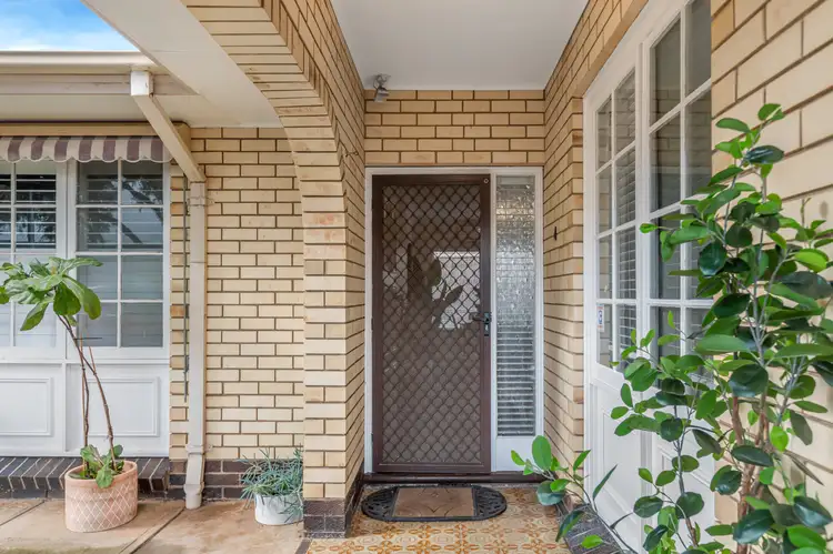 Second view of Homely unit listing, 4/432 Magill Road, Kensington Gardens SA 5068