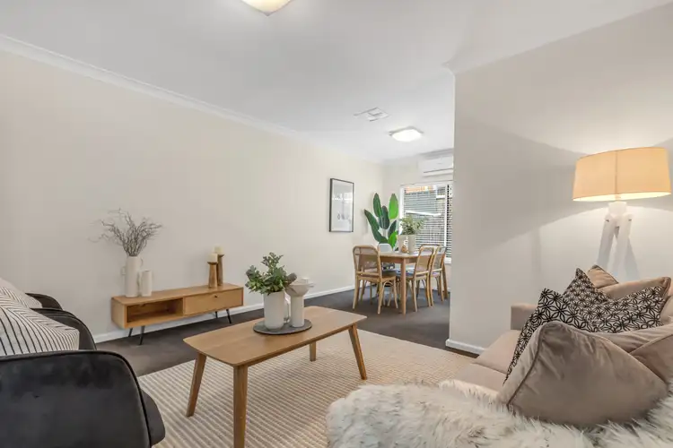 Fourth view of Homely unit listing, 4/432 Magill Road, Kensington Gardens SA 5068