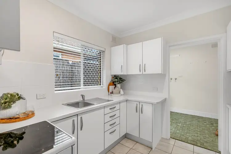 Sixth view of Homely unit listing, 4/432 Magill Road, Kensington Gardens SA 5068