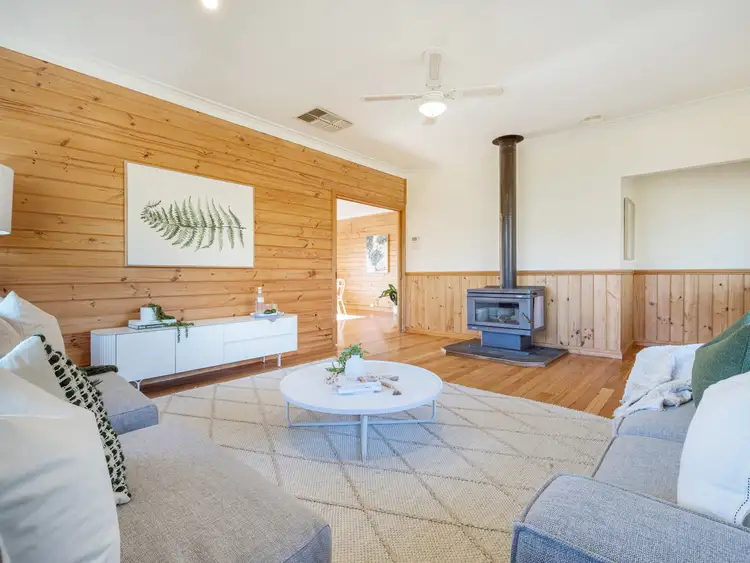 Sixth view of Homely house listing, 84 Talgai Drive, Waldara VIC 3678