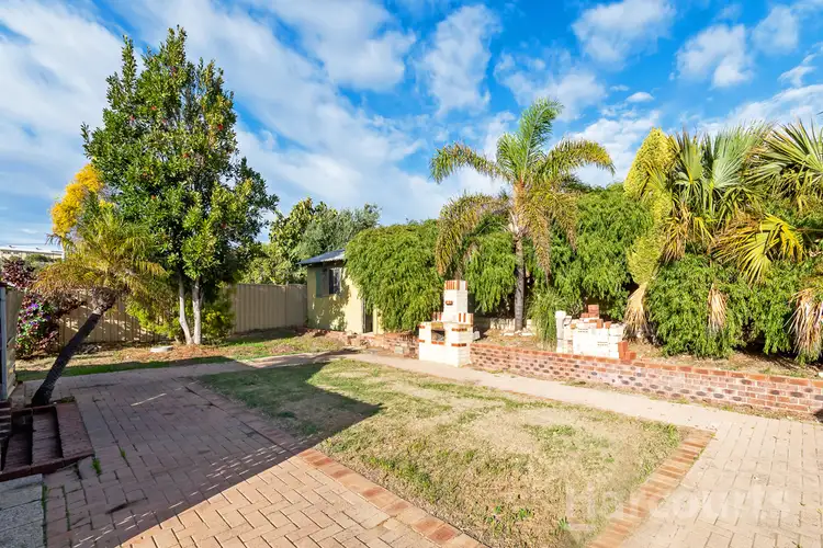 19 Lynas Way, Quinns Rocks WA 6030