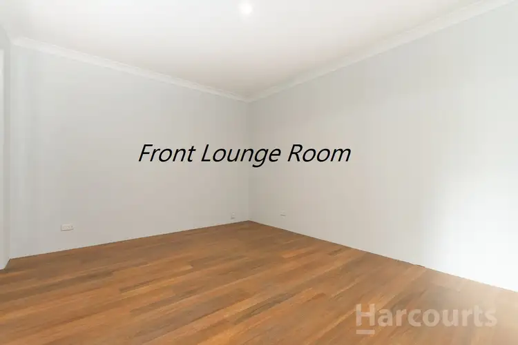 Third view of Homely house listing, 19 Lynas Way, Quinns Rocks WA 6030