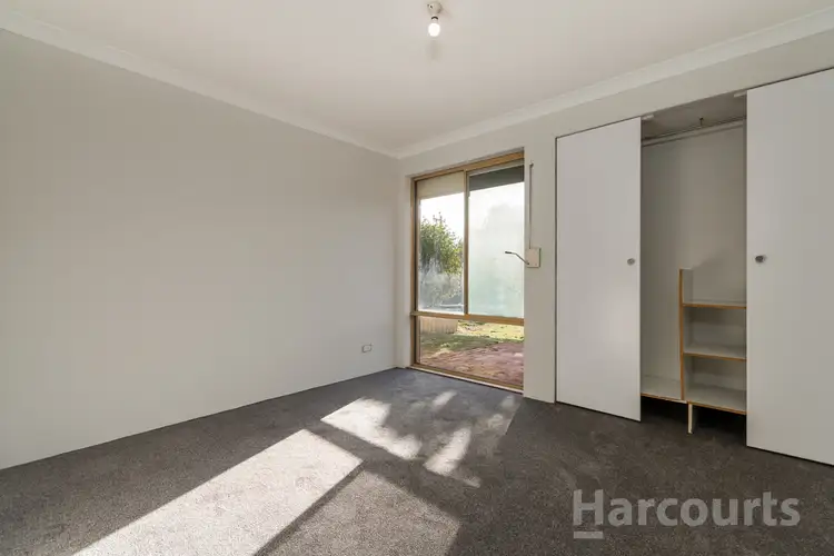 Fourth view of Homely house listing, 19 Lynas Way, Quinns Rocks WA 6030