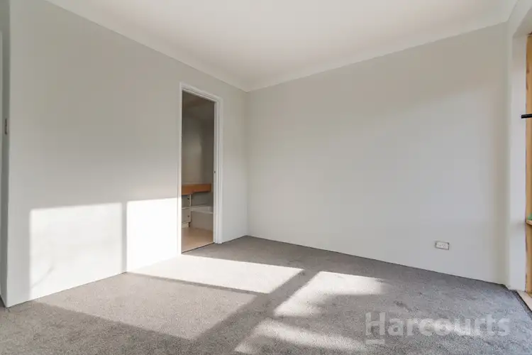 Fifth view of Homely house listing, 19 Lynas Way, Quinns Rocks WA 6030