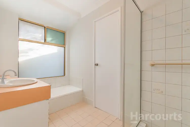 Sixth view of Homely house listing, 19 Lynas Way, Quinns Rocks WA 6030