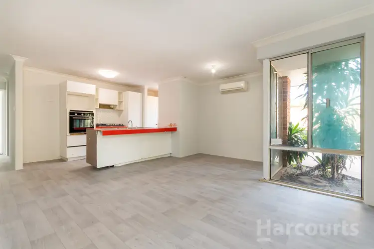 Seventh view of Homely house listing, 19 Lynas Way, Quinns Rocks WA 6030