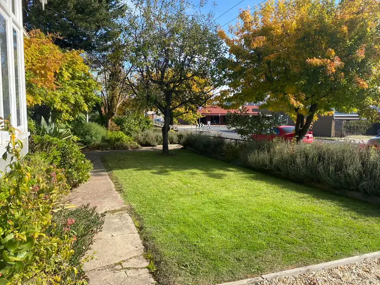 Third view of Homely house listing, 54 Nihil Street, Alexandra VIC 3714