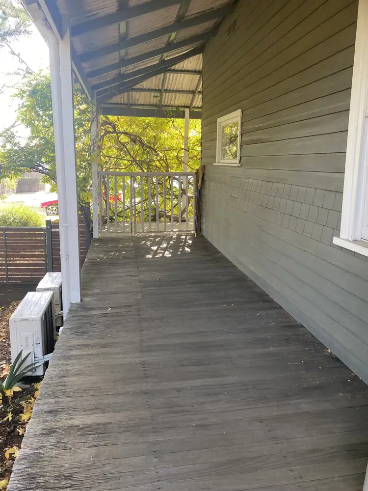 Fourth view of Homely house listing, 54 Nihil Street, Alexandra VIC 3714