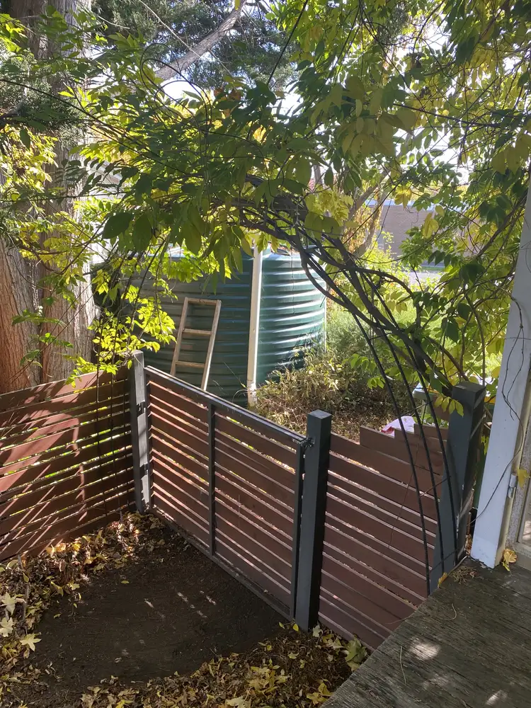Fifth view of Homely house listing, 54 Nihil Street, Alexandra VIC 3714