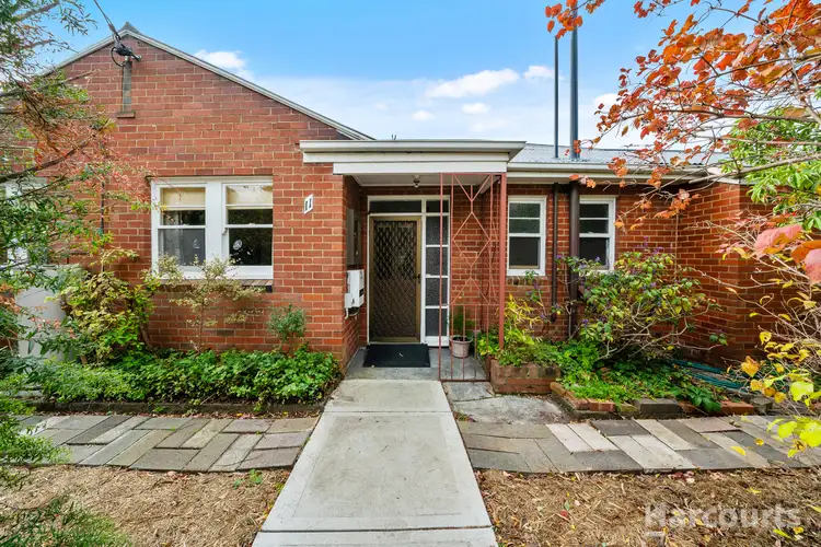 11 Ruthwell Street, Montrose TAS 7010
