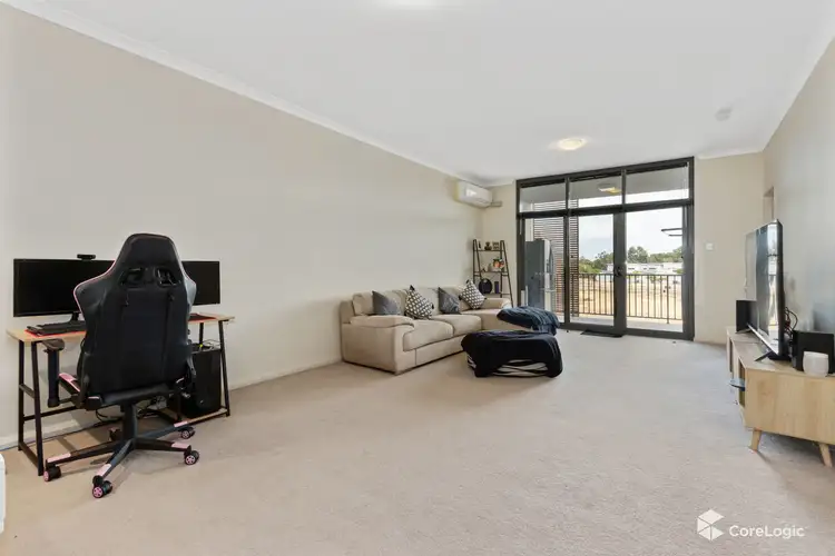 Second view of Homely house listing, 11/5 Wallsend Road, Midland WA 6056