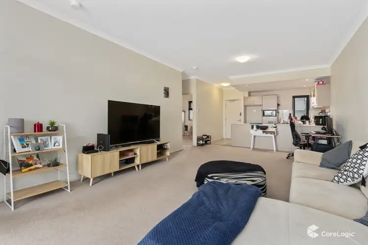 Third view of Homely house listing, 11/5 Wallsend Road, Midland WA 6056