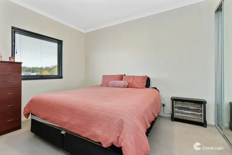 Fourth view of Homely house listing, 11/5 Wallsend Road, Midland WA 6056