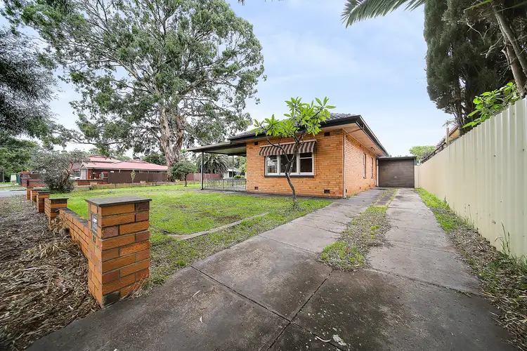 Second view of Homely house listing, 23 Rostrevor Avenue, Rostrevor SA 5073