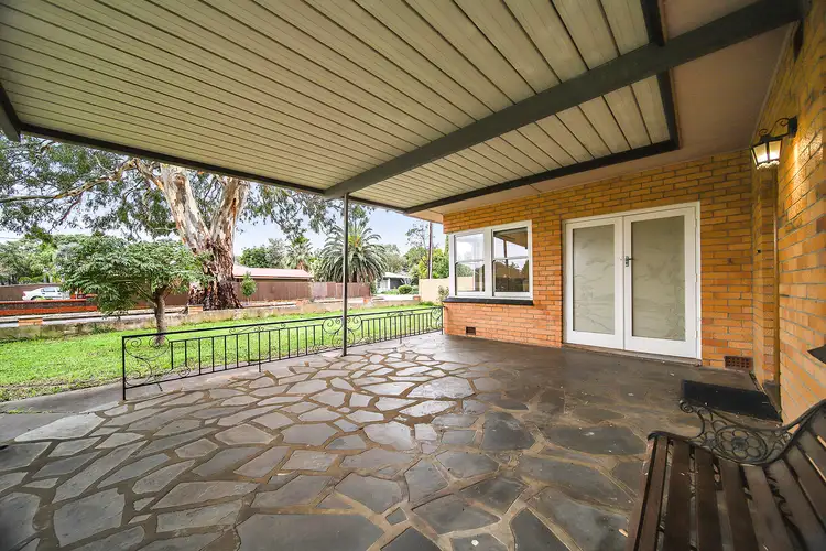 Third view of Homely house listing, 23 Rostrevor Avenue, Rostrevor SA 5073