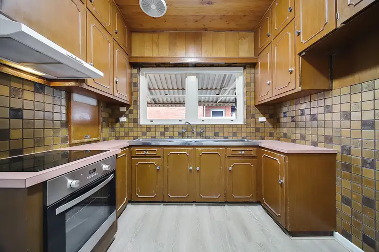 Fourth view of Homely house listing, 23 Rostrevor Avenue, Rostrevor SA 5073
