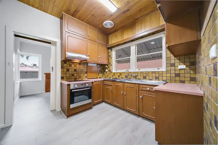 Fifth view of Homely house listing, 23 Rostrevor Avenue, Rostrevor SA 5073
