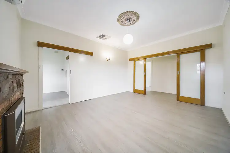 Sixth view of Homely house listing, 23 Rostrevor Avenue, Rostrevor SA 5073