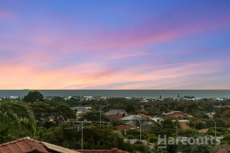 Third view of Homely house listing, 34 Castle Rock Turn, Joondalup WA 6027