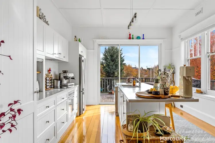 Sixth view of Homely house listing, 80 David Street, Newstead TAS 7250