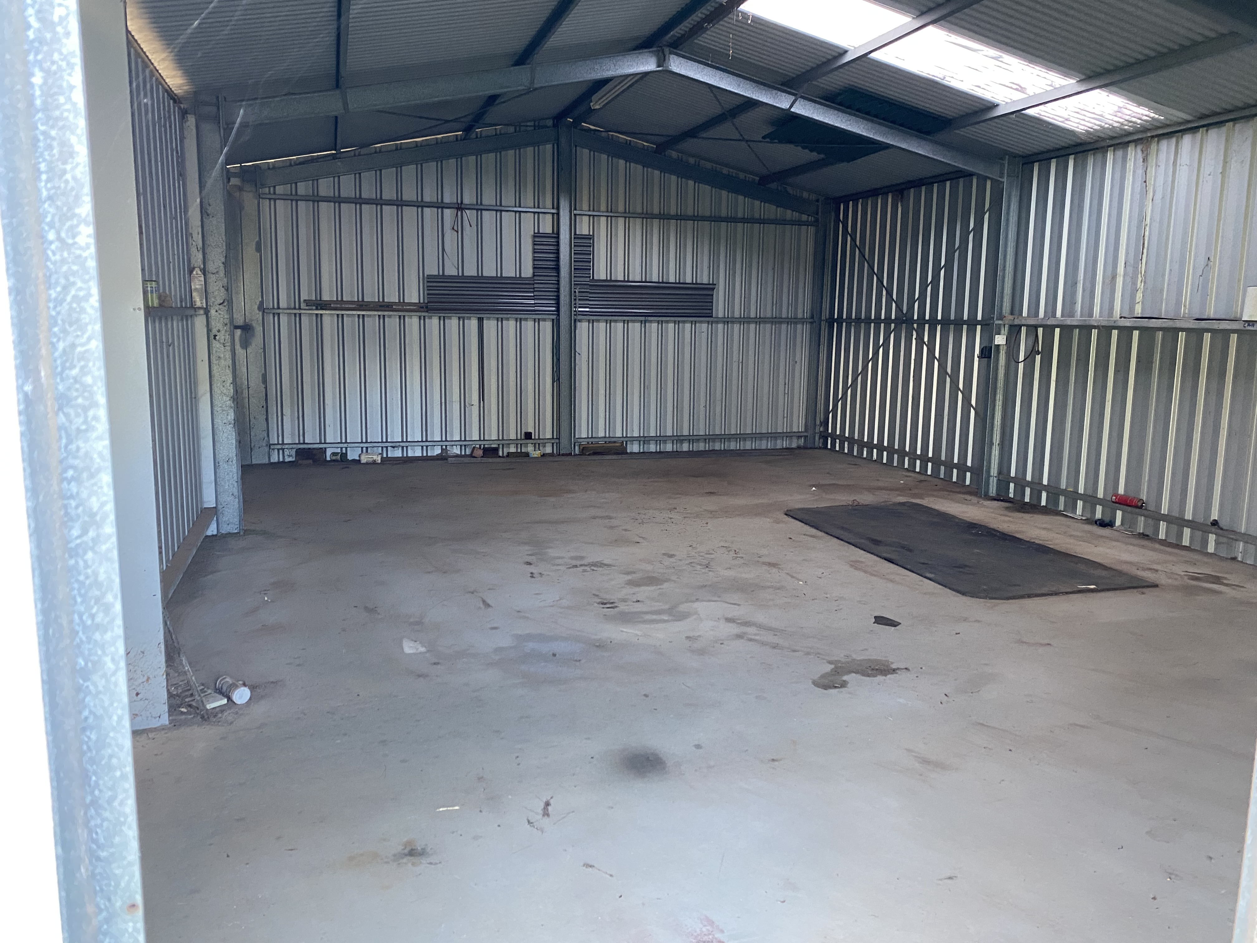 Fifth view of Homely land listing, 10 James St, Riverton SA 5412