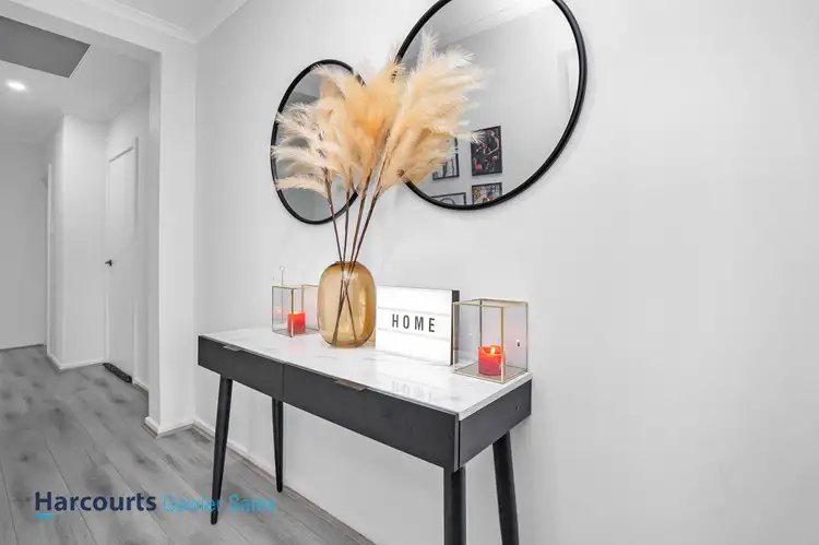 Third view of Homely house listing, 50 Gonis Circuit, Evanston Gardens SA 5116