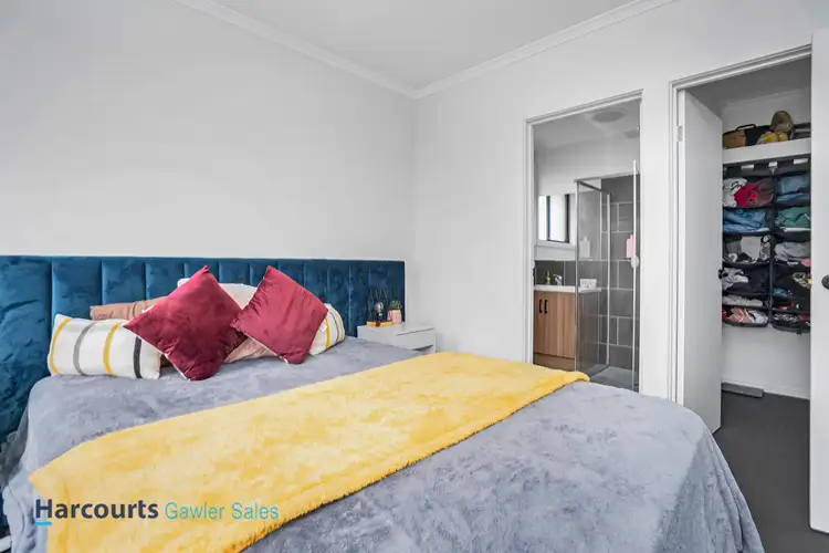 Sixth view of Homely house listing, 50 Gonis Circuit, Evanston Gardens SA 5116