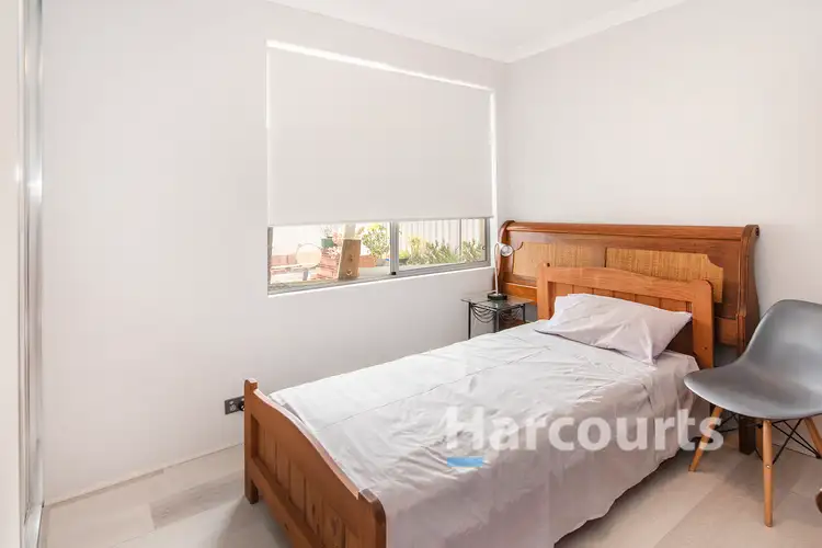 Seventh view of Homely house listing, 36 Pavilion Crescent, Geographe WA 6280