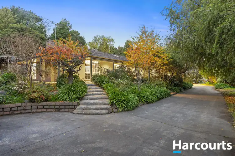 63-65 Churchill Park Drive, Endeavour Hills VIC 3802