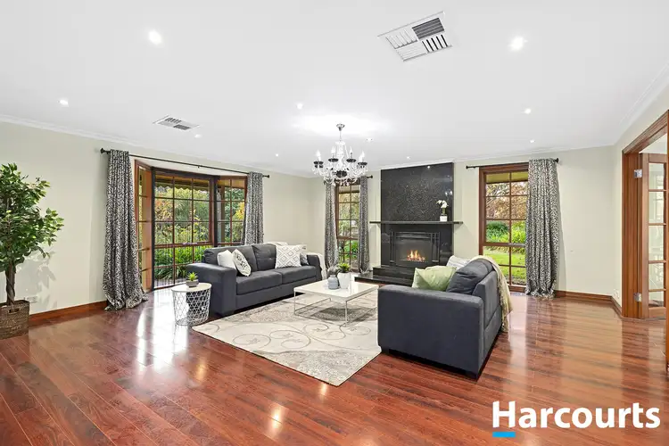 Fourth view of Homely house listing, 63-65 Churchill Park Drive, Endeavour Hills VIC 3802
