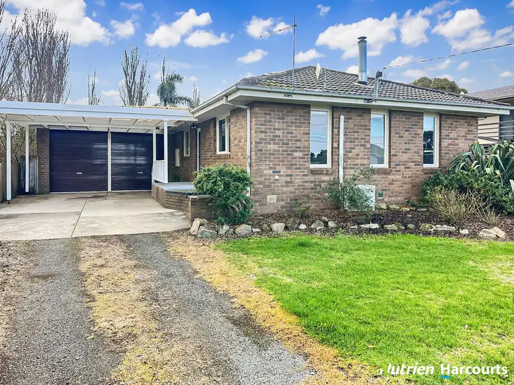 36 South Street, Port Albert VIC 3971