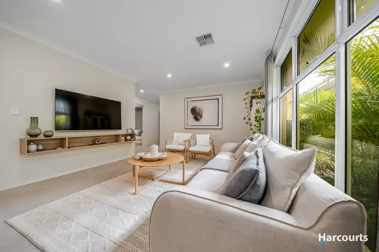 Fourth view of Homely house listing, 34 Awati Way, Jindalee WA 6036