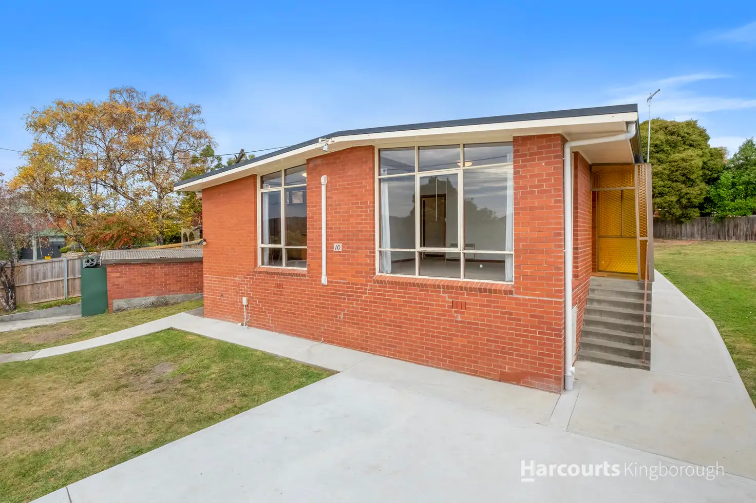 Main view of Homely house listing, 10 Maweena Place, Kingston TAS 7050