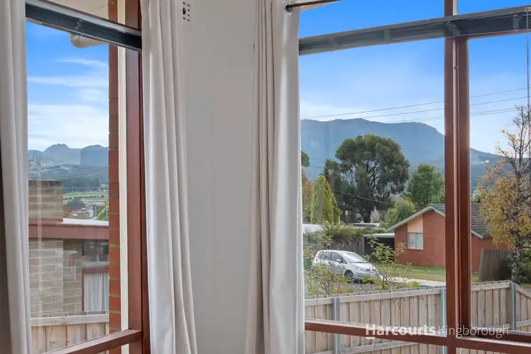 Third view of Homely house listing, 10 Maweena Place, Kingston TAS 7050