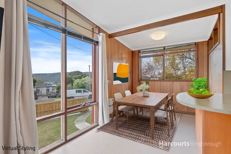 Fifth view of Homely house listing, 10 Maweena Place, Kingston TAS 7050