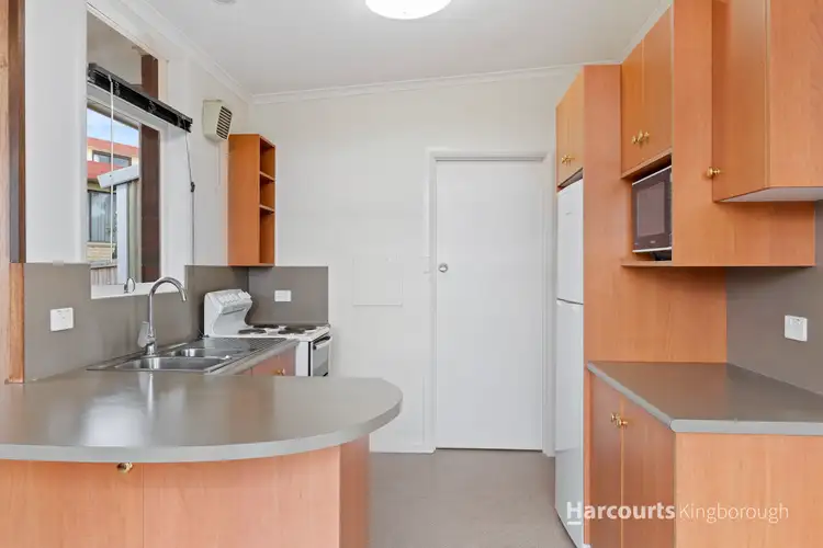 Sixth view of Homely house listing, 10 Maweena Place, Kingston TAS 7050