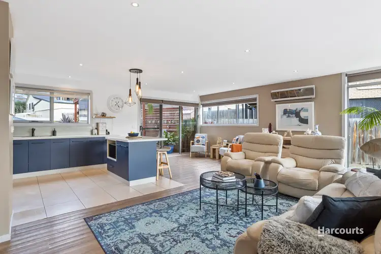 Main view of Homely house listing, 1 Govett Rise, Austins Ferry TAS 7011