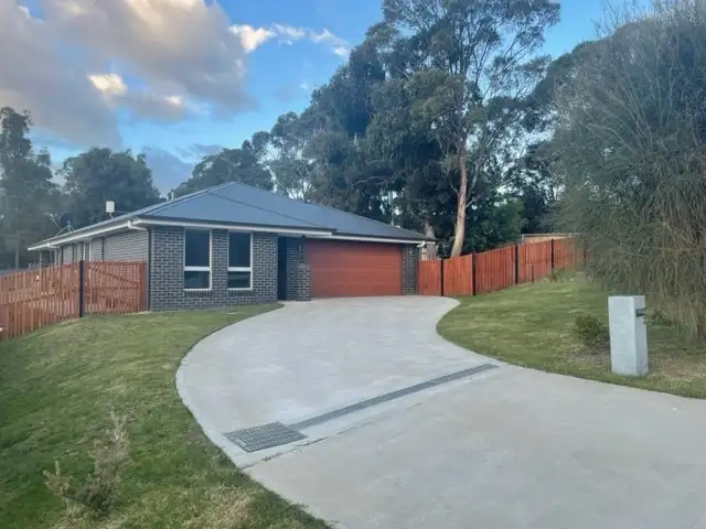 2 Bonnie Vale Drive, Howden TAS 7054