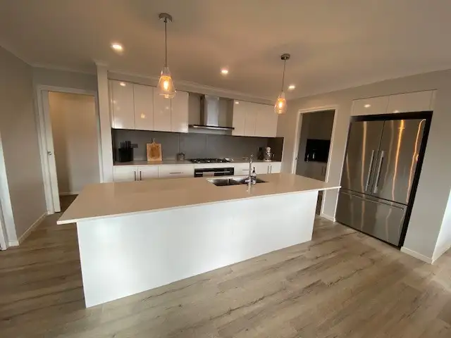Third view of Homely house listing, 2 Bonnie Vale Drive, Howden TAS 7054