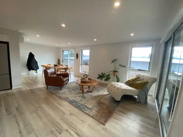 Fourth view of Homely house listing, 2 Bonnie Vale Drive, Howden TAS 7054