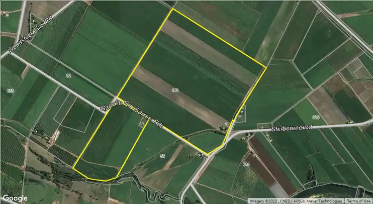 Second view of Homely rural property listing, Address available on request