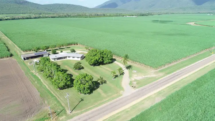 Fourth view of Homely rural property listing, Address available on request
