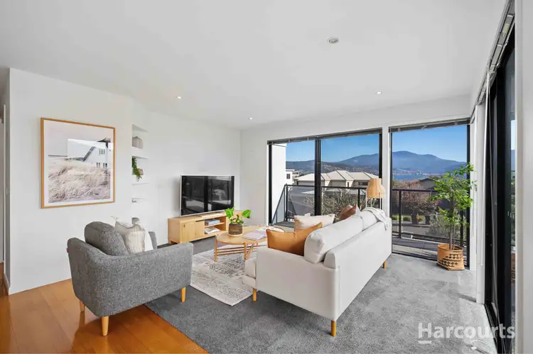 Fourth view of Homely house listing, 2 Skala Road, Tranmere TAS 7018