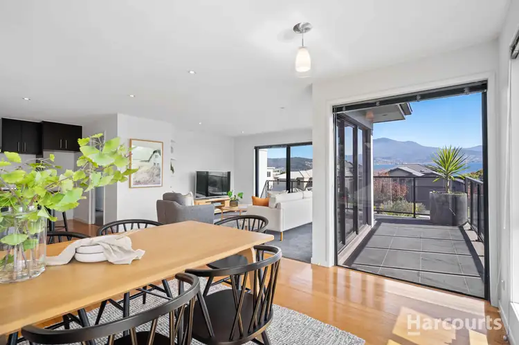 Sixth view of Homely house listing, 2 Skala Road, Tranmere TAS 7018